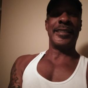 Meet your Posher, Derek